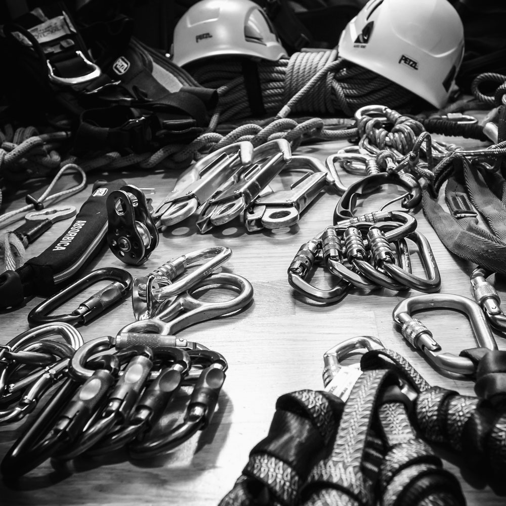 Sicurezza del socio lavoratore